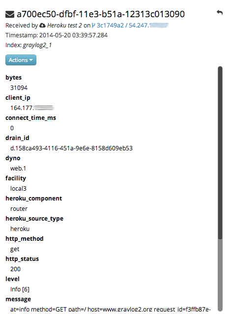 ../_images/extractors_2.png