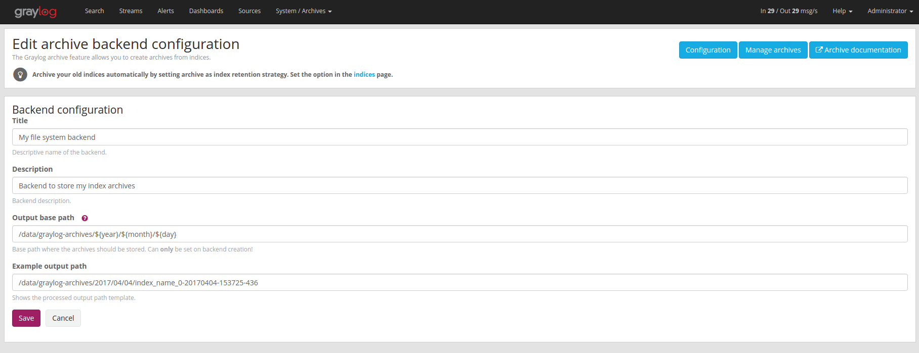../../_images/archiving-setup-backend-new.png