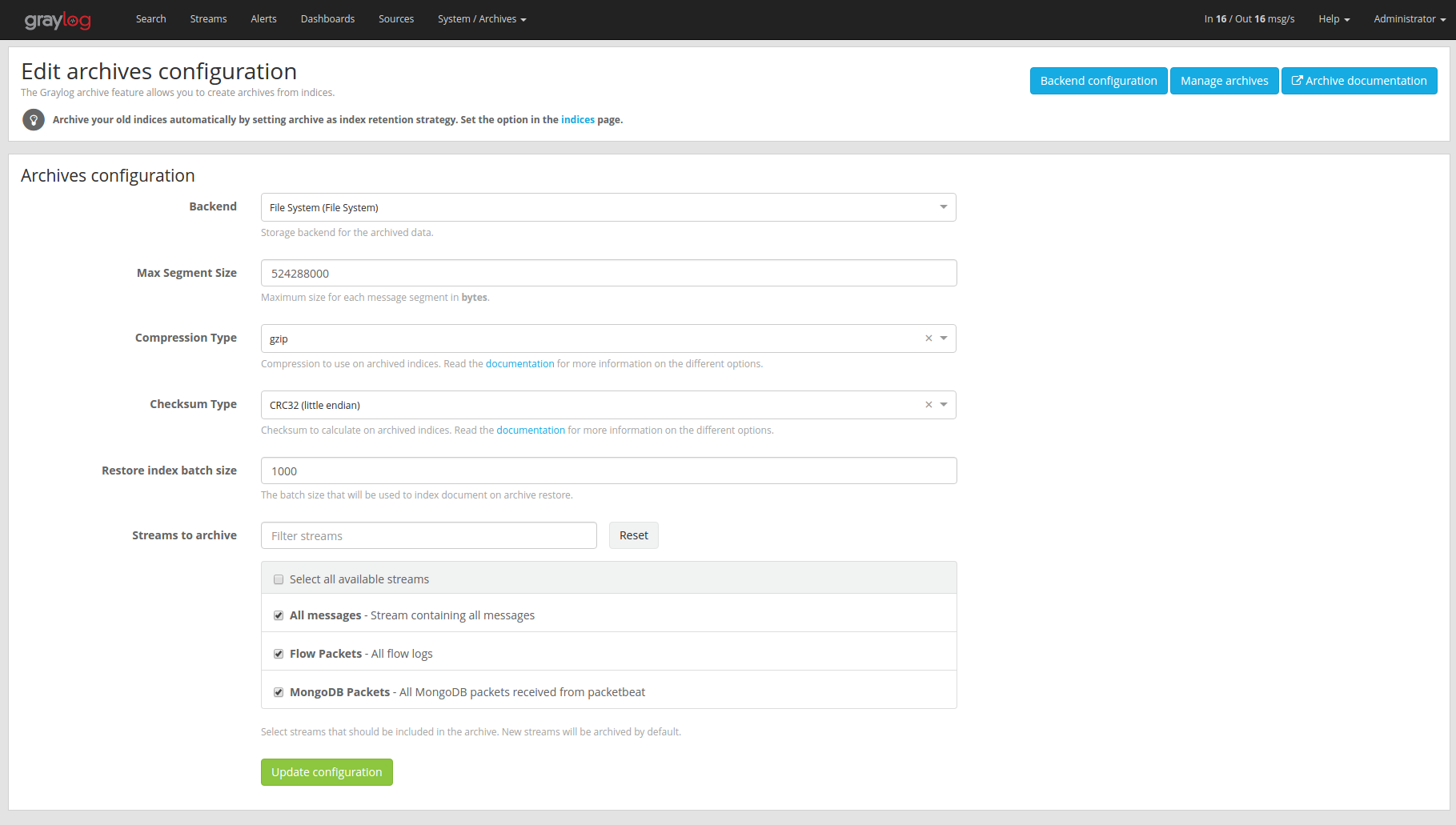 ../../_images/archiving-setup-config.png