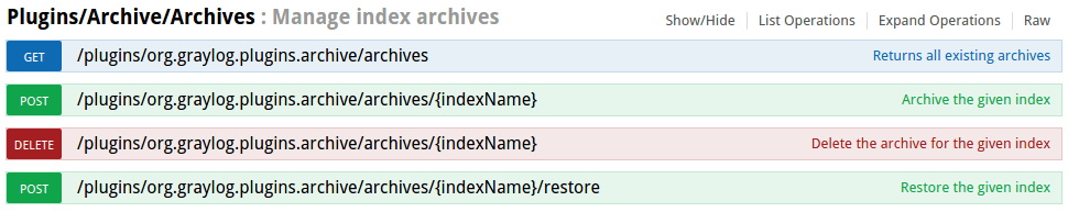 ../../_images/archiving-usage-create-api.png
