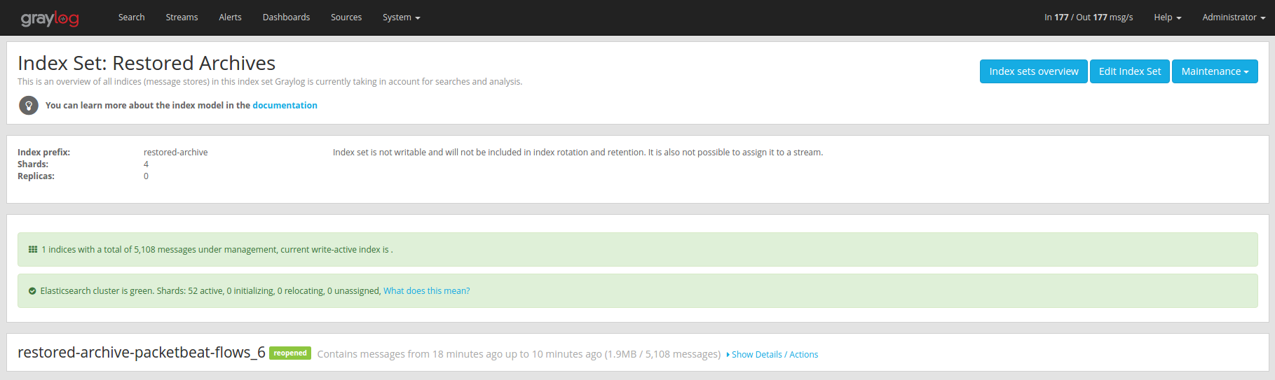 ../../_images/archiving-usage-restore-web-result.png