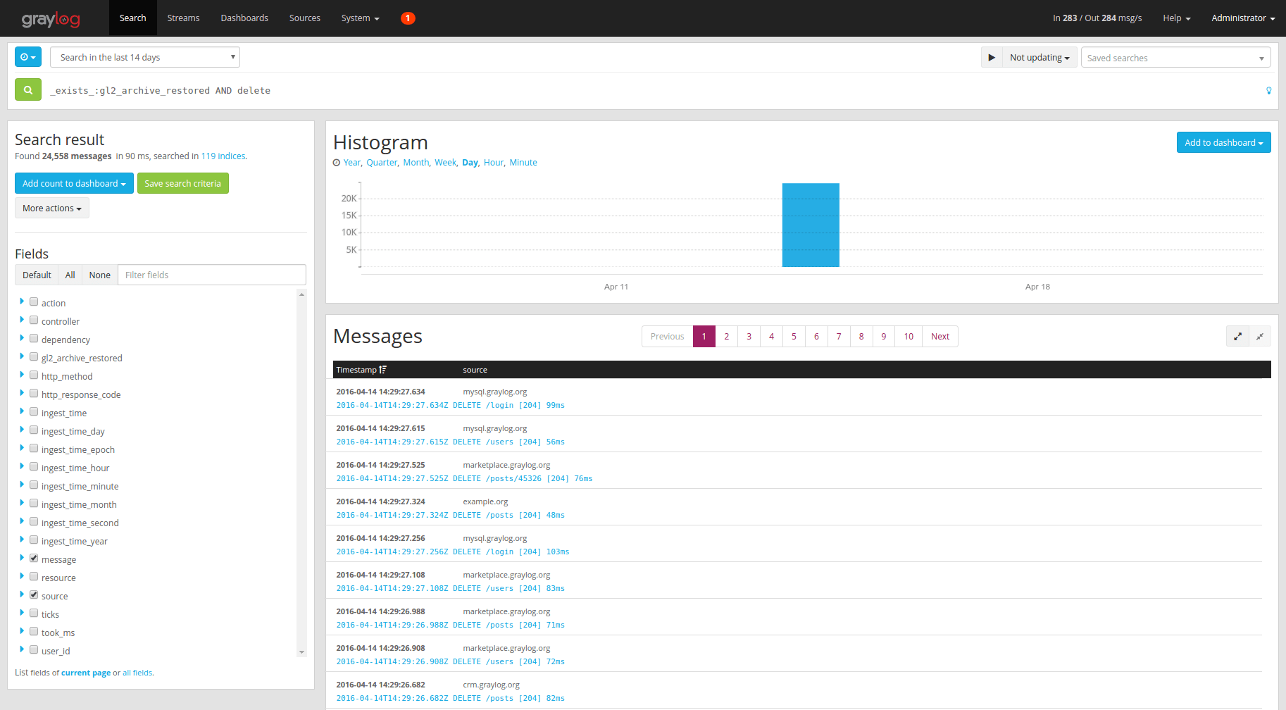 ../../_images/archiving-usage-search.png