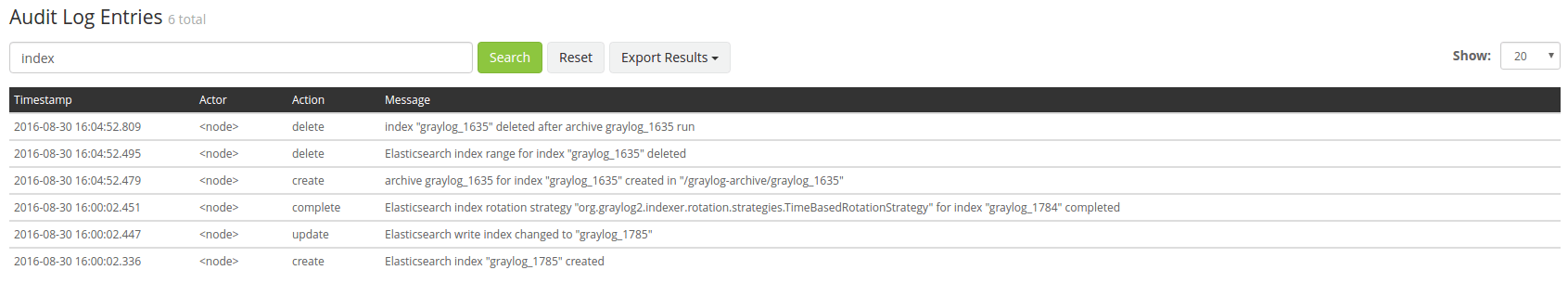 ../../_images/auditlog-search-entries-1.png