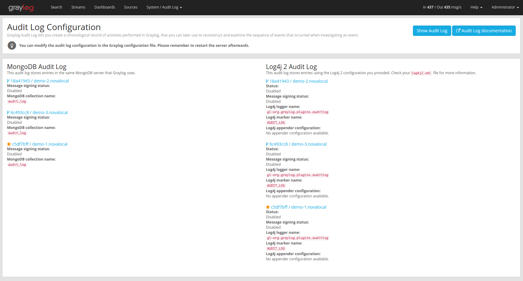 ../../_images/auditlog-setup-config.png