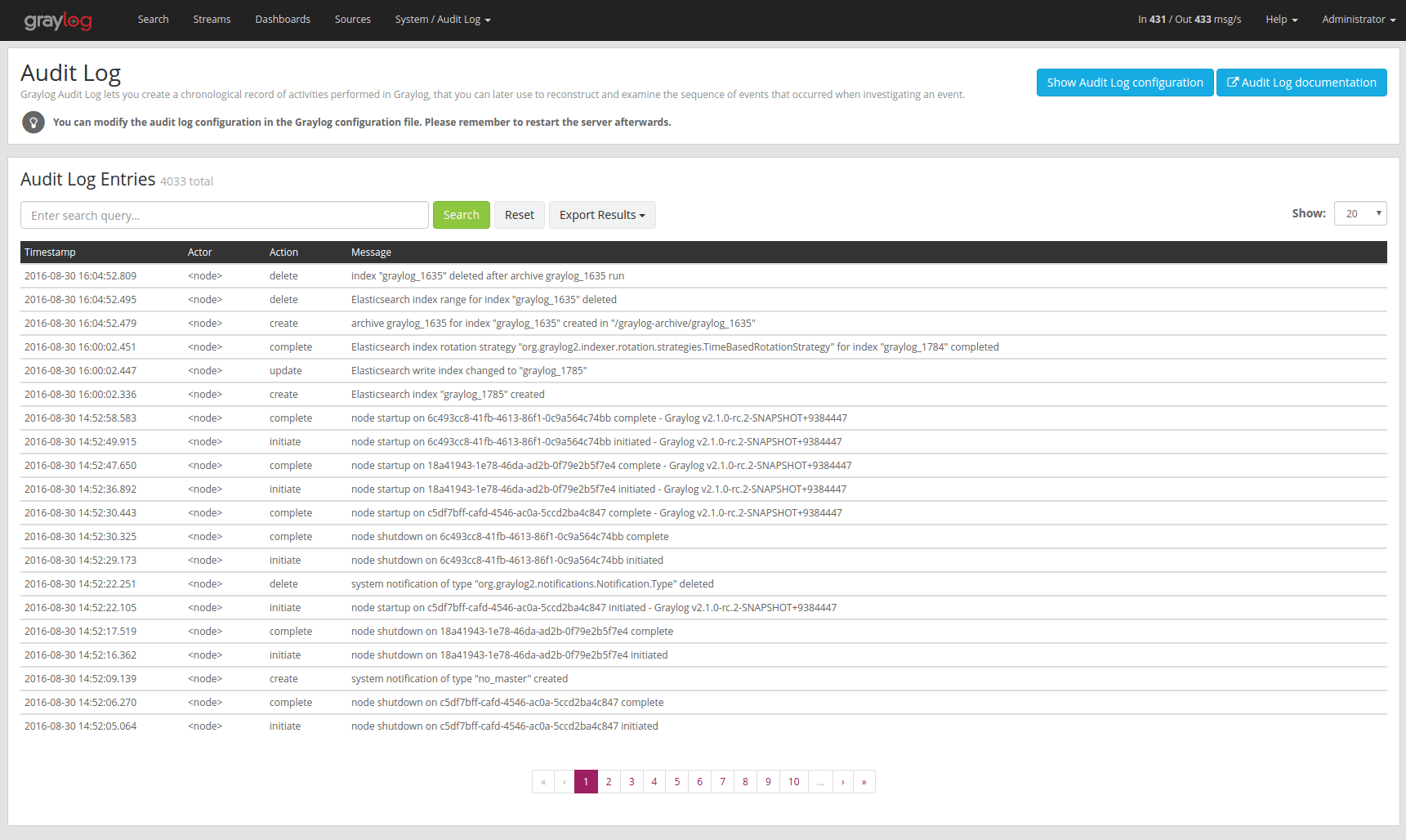 ../../_images/auditlog-view-entries-1.png
