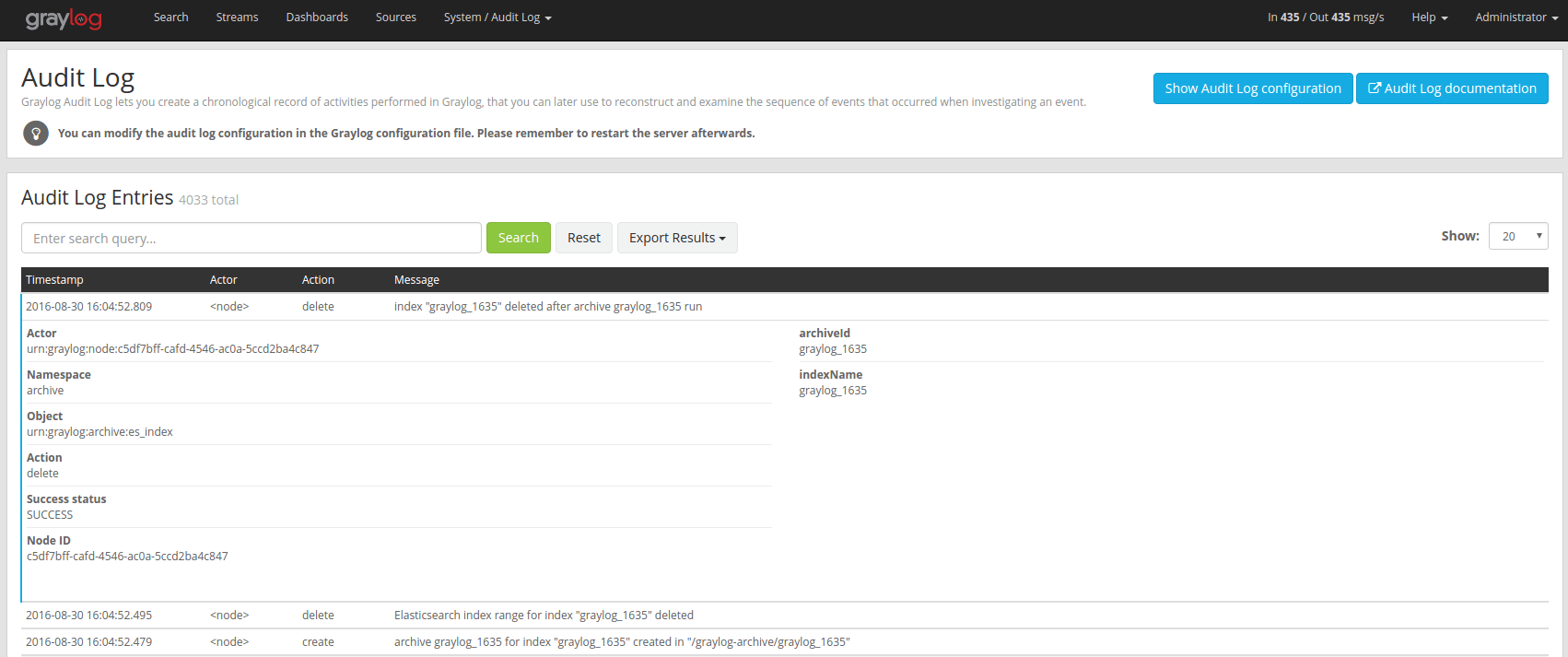 ../../_images/auditlog-view-entries-2.png