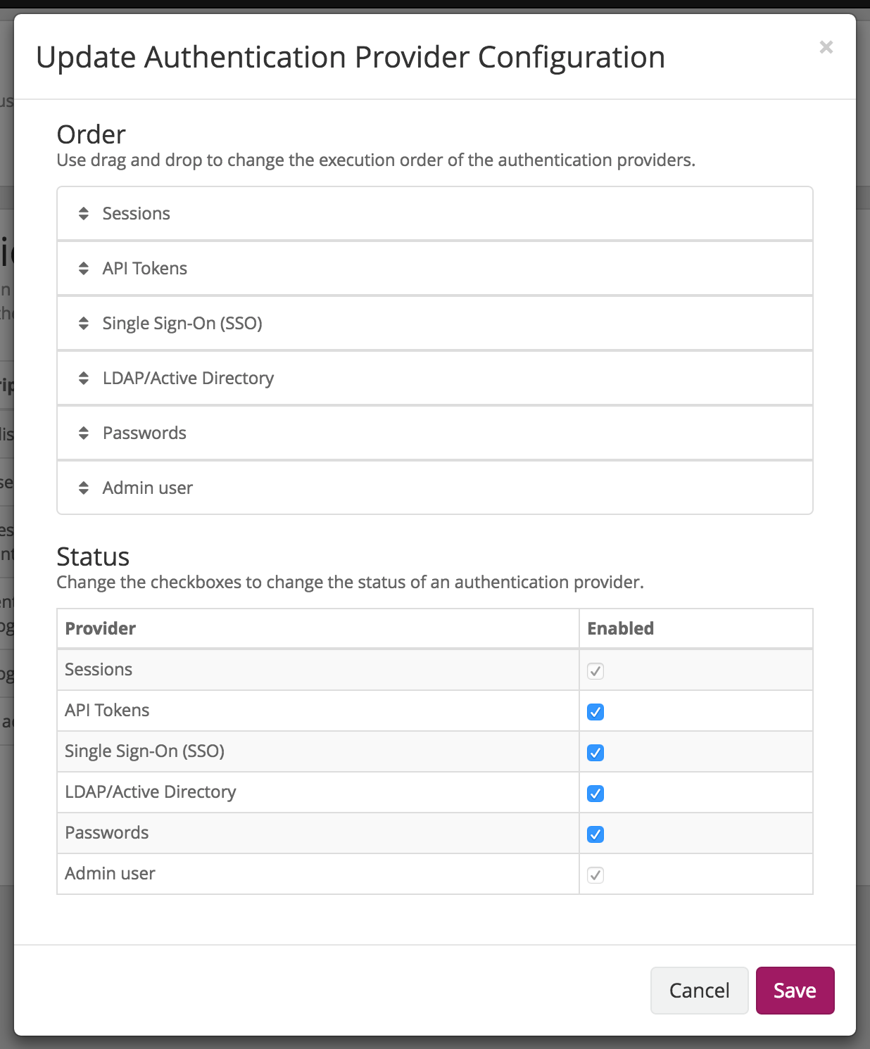 ../_images/authentication_order_2.png