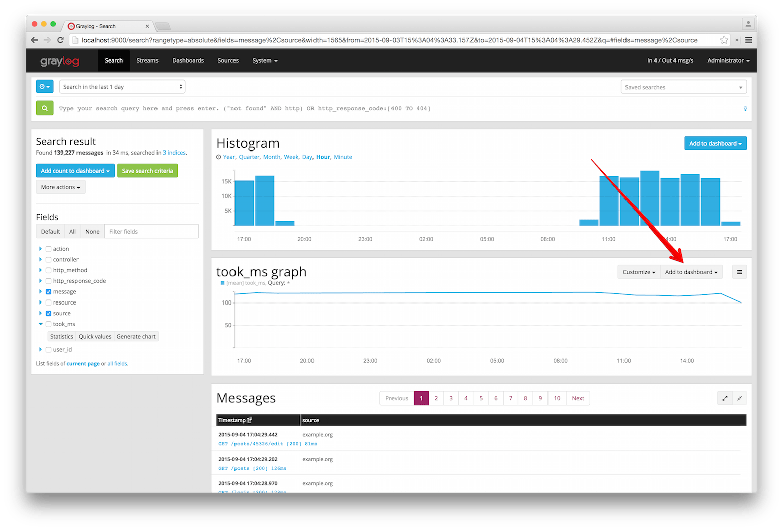 ../_images/dashboards_3.png