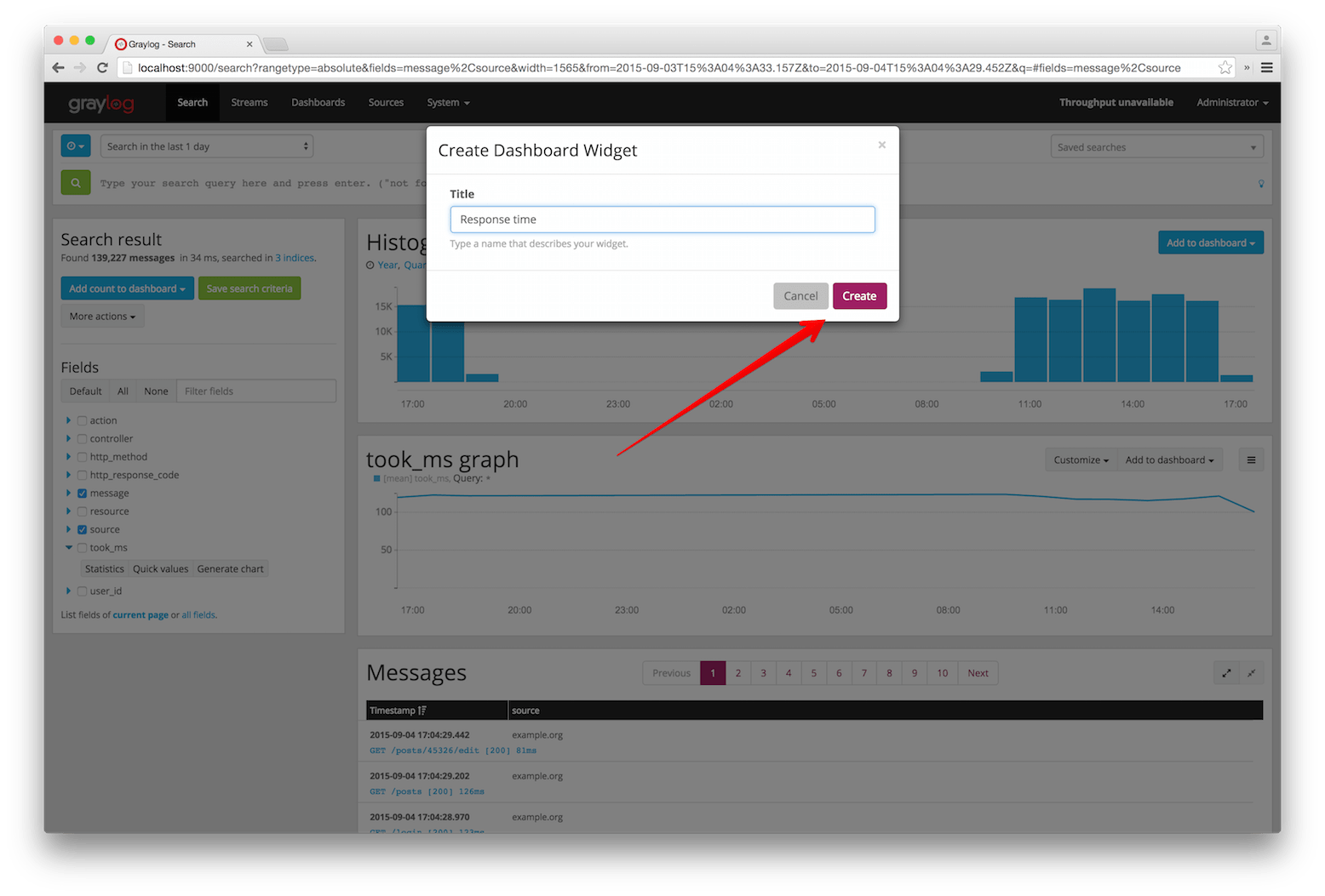 ../_images/dashboards_4.png
