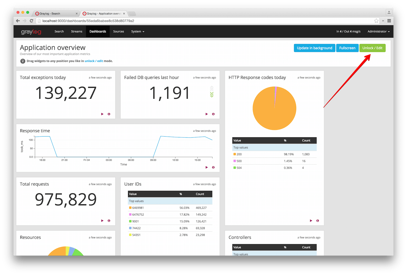 ../_images/dashboards_5.png