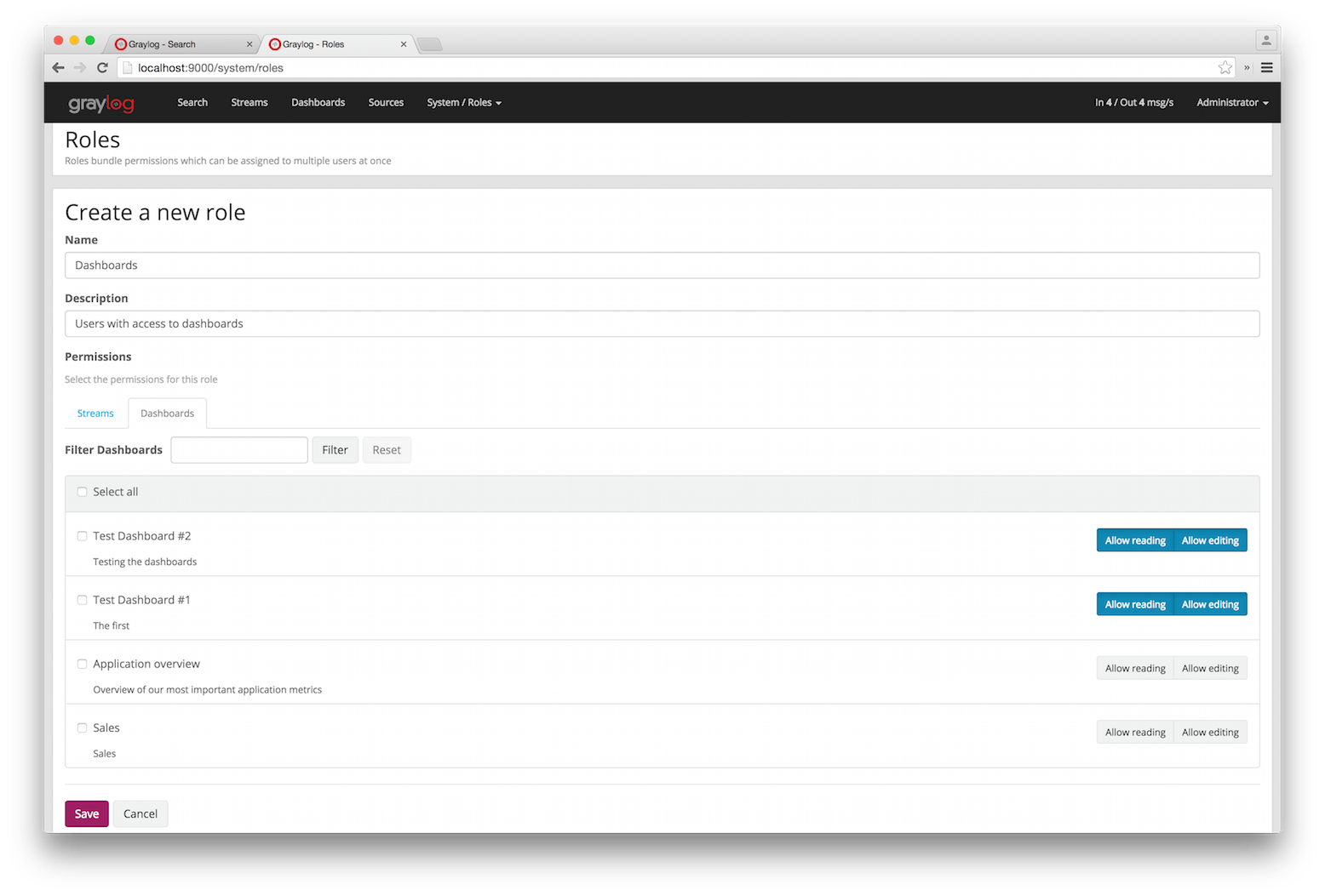 ../_images/dashboards_6.png