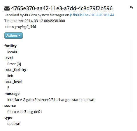 ../_images/dateparser_2.png