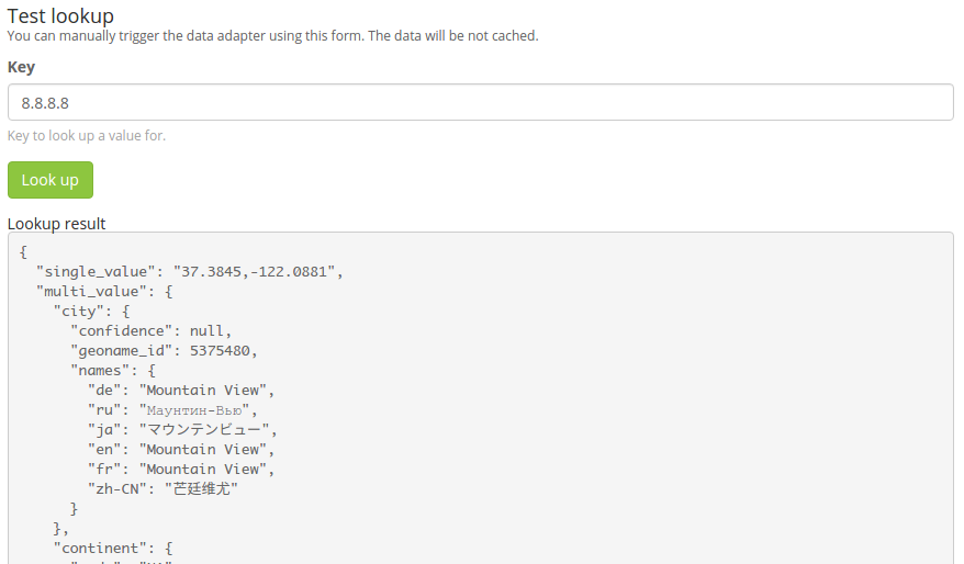 ../_images/example-multi-value.png