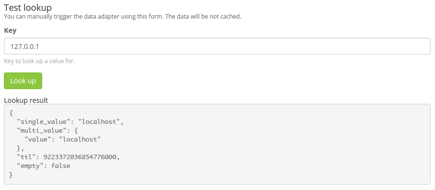 ../_images/example-single-value.png