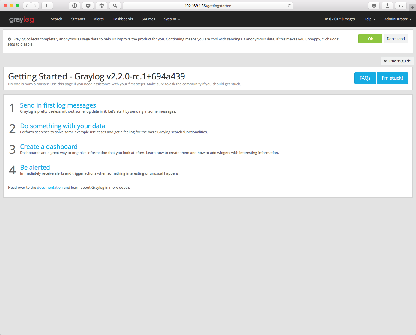 ../../_images/first_login.png