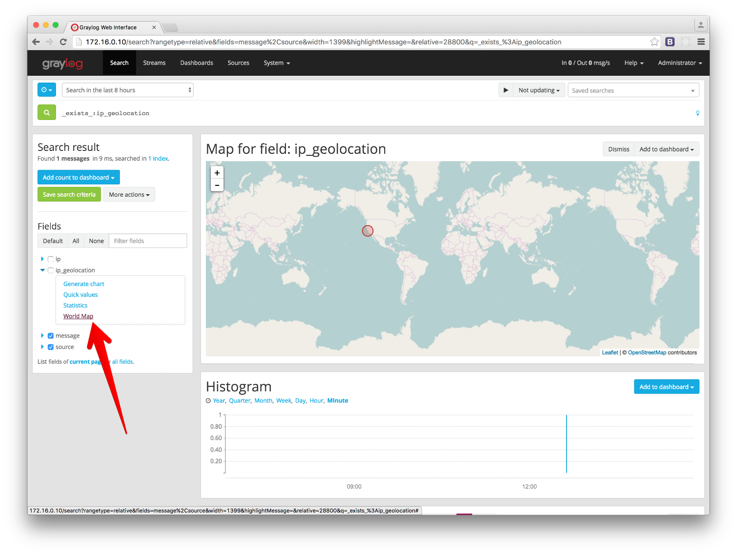 ../_images/geolocation_7.png