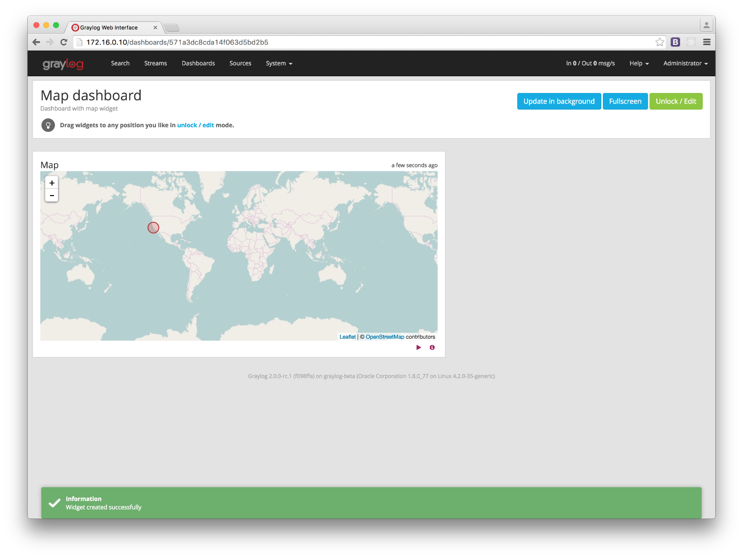 ../_images/geolocation_9.png