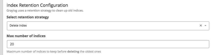 ../../_images/index_set_create_retention.png