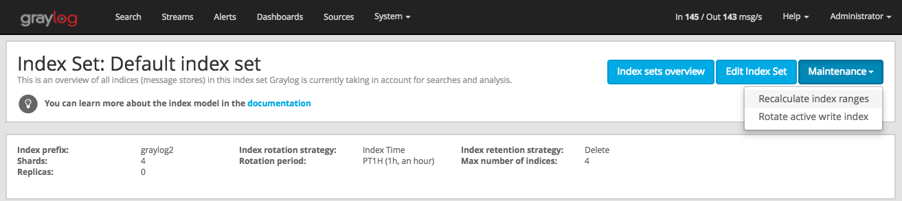 ../../_images/index_set_maintenance.png