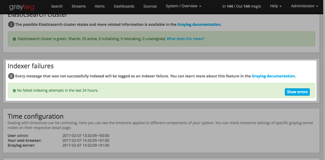 ../_images/indexerfailures_1.png