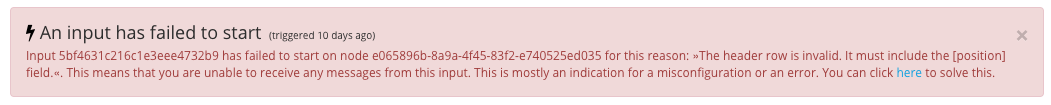 ../../../_images/input_failed_to_start.png