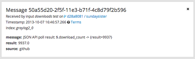 ../_images/jsonpath_1.png