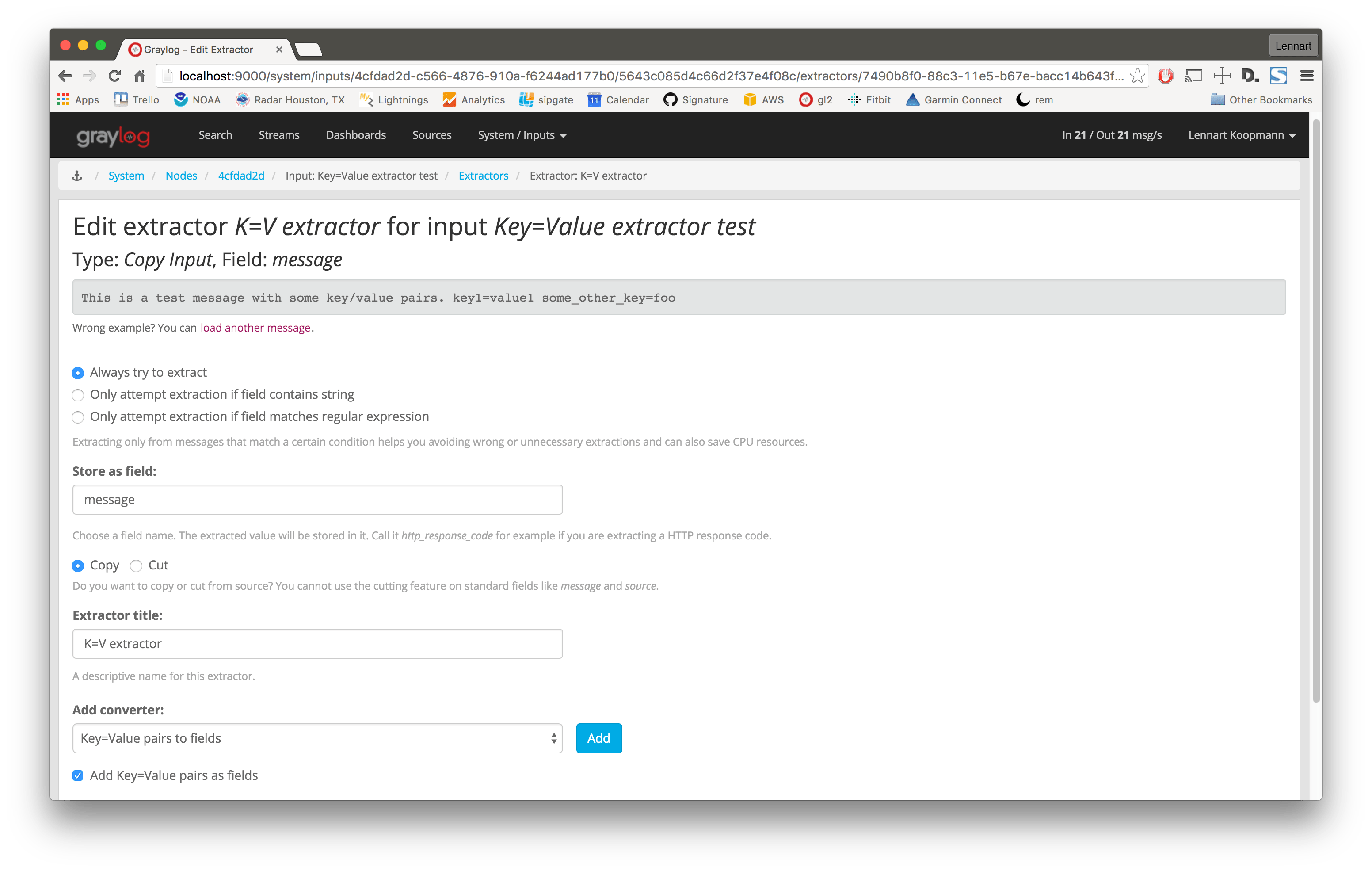 ../_images/keyvalue_converter_1.png