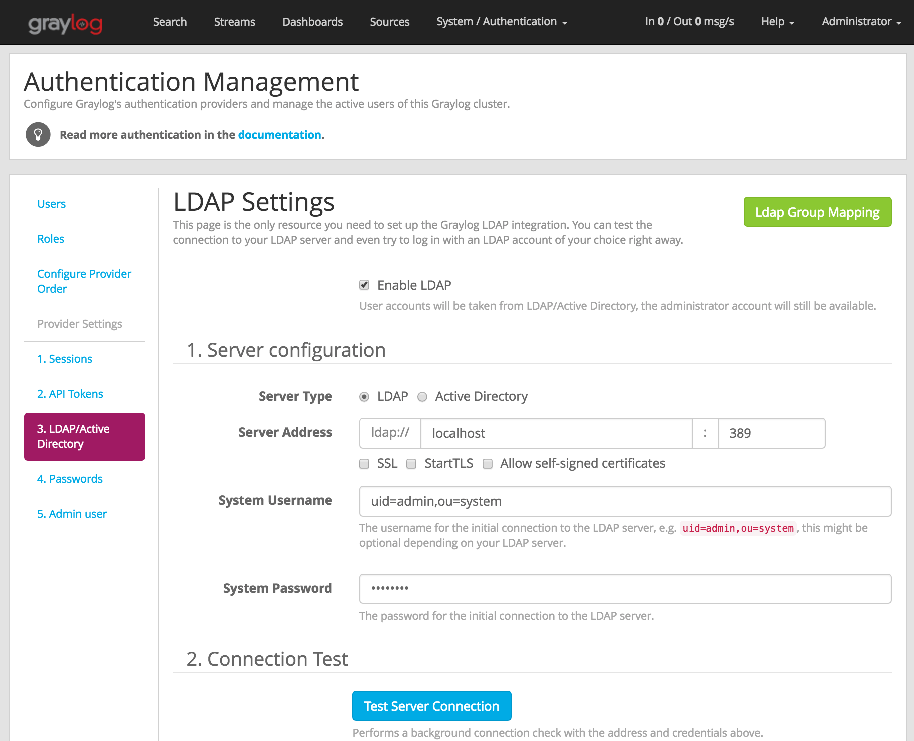 ../../_images/ldap_settings.png