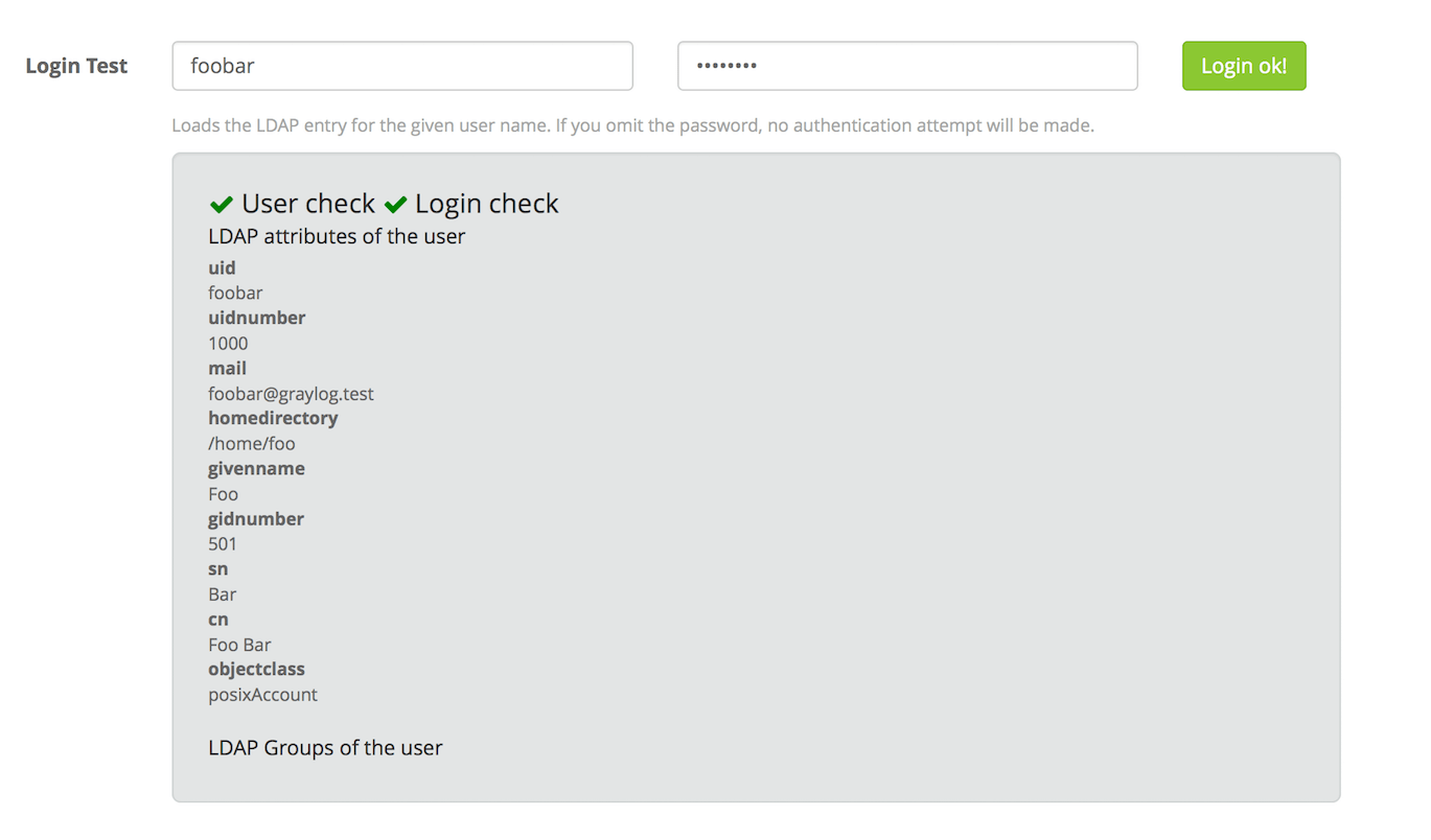 ../../_images/login_test.png
