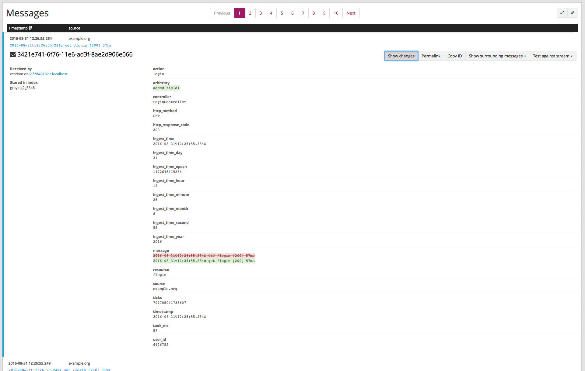 ../_images/pipeline_decorator_show_changes.png