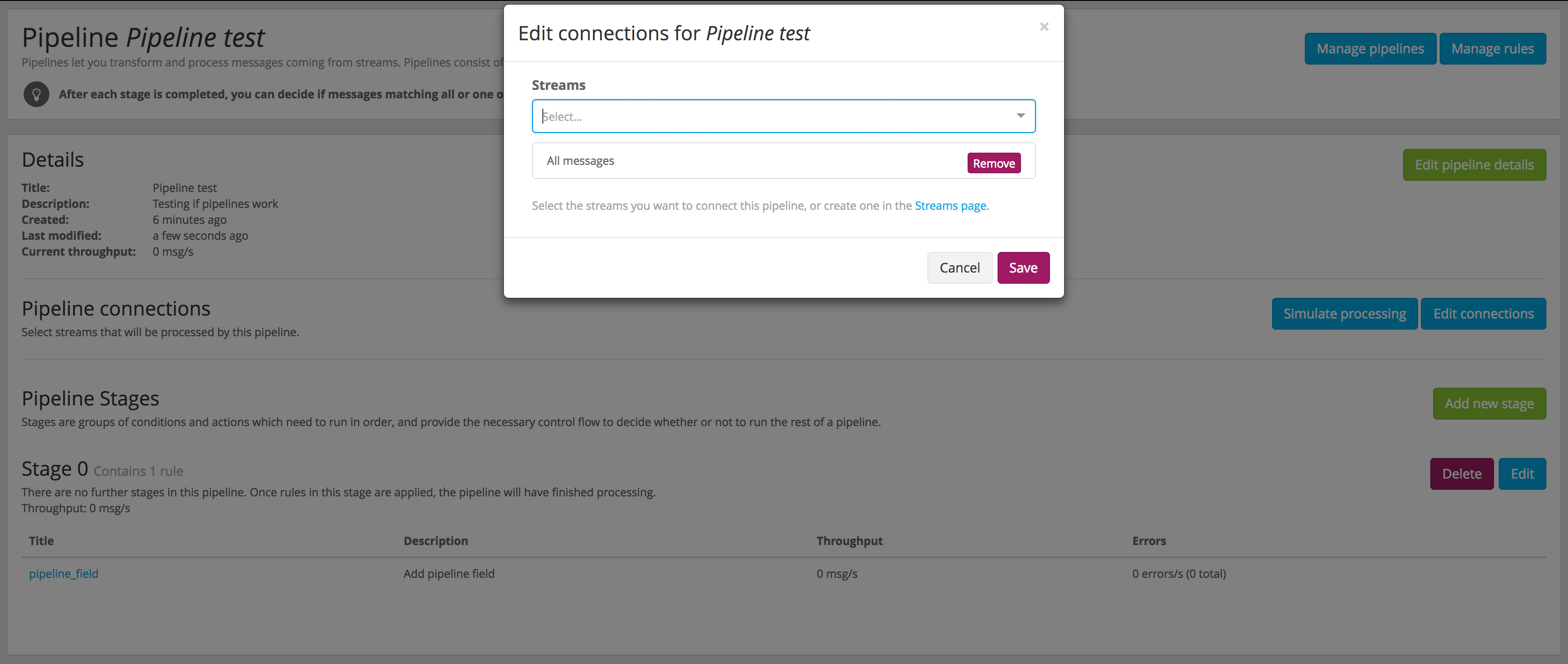 ../../_images/pipelines_edit_connections.png