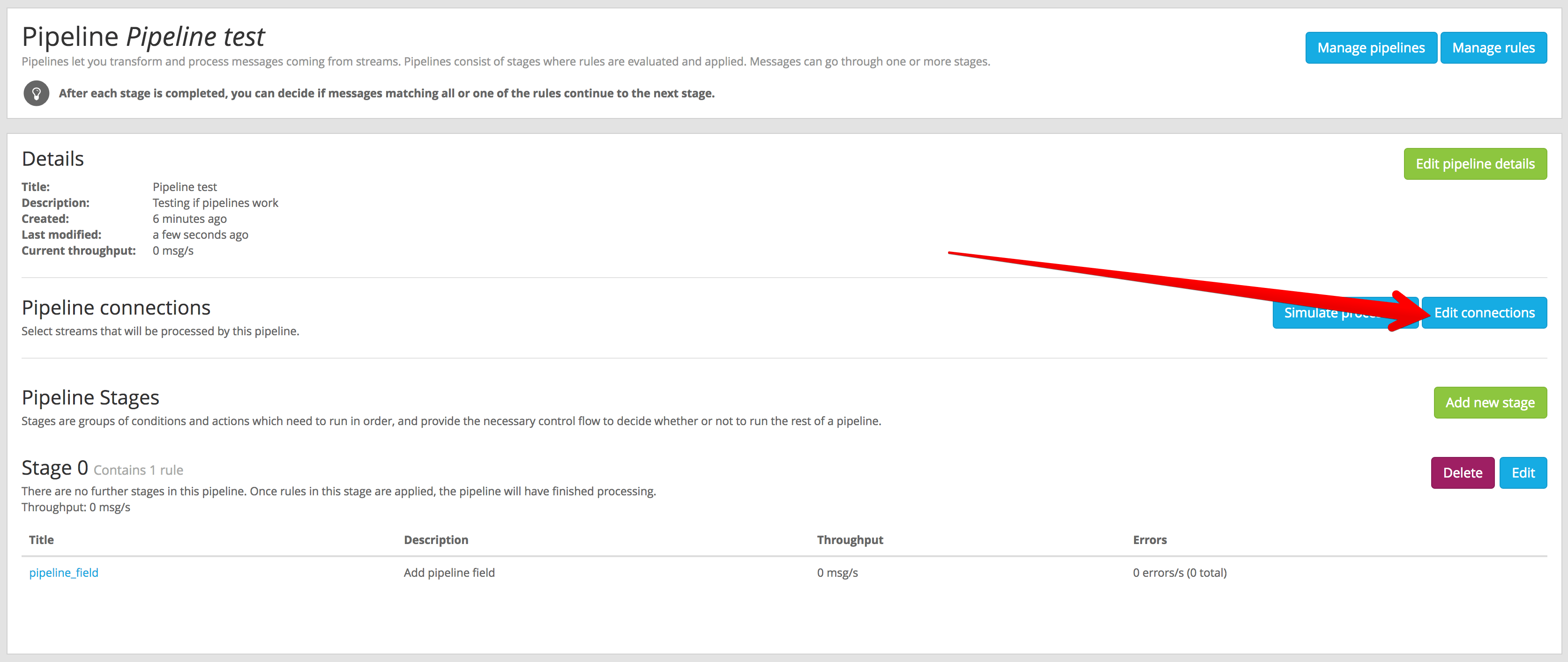 ../../_images/pipelines_manage_connections.png