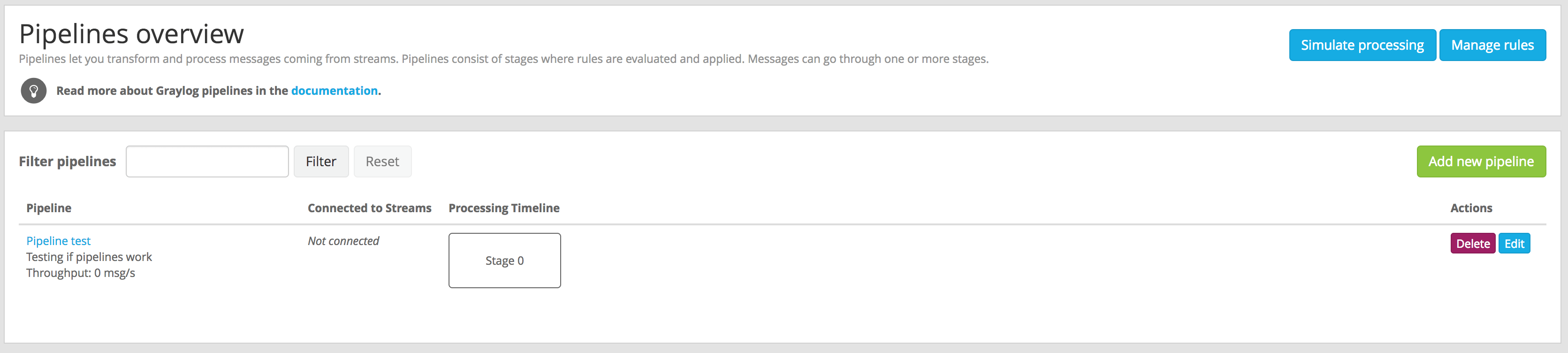 ../../_images/pipelines_manage_pipelines.png