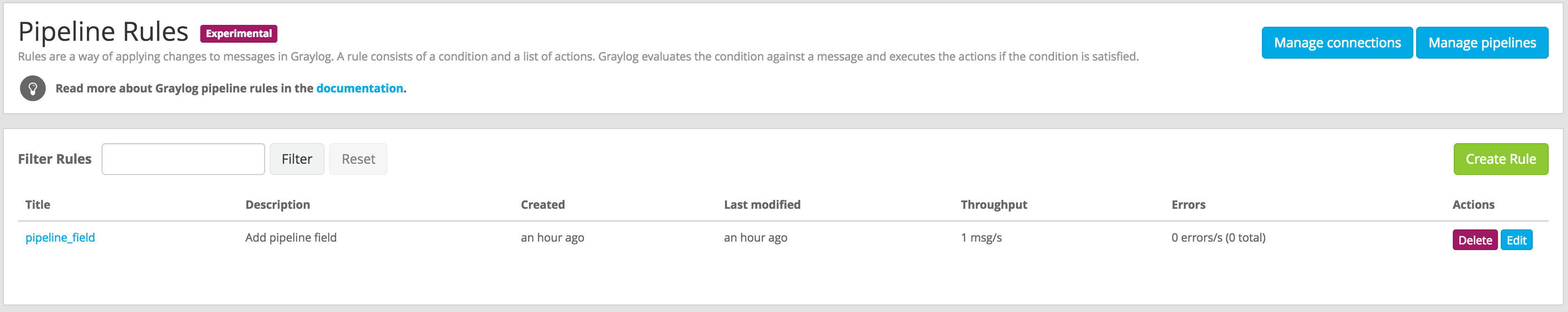 ../../_images/pipelines_manage_rules.png