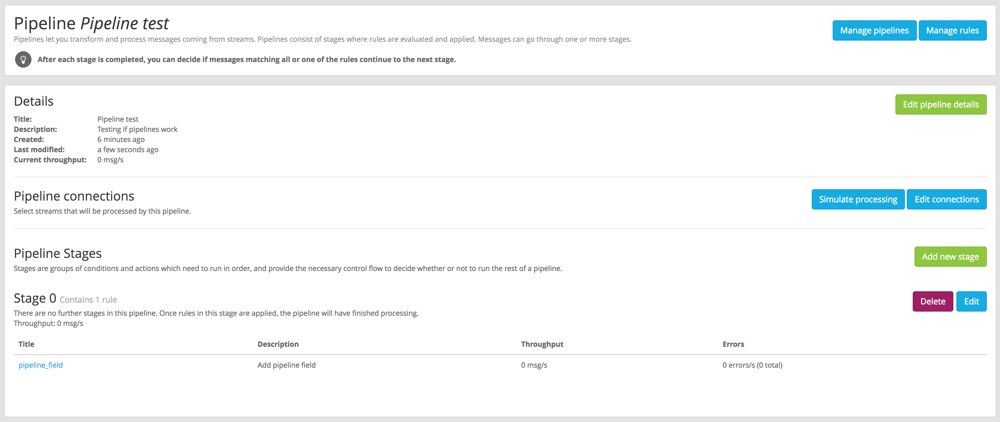 ../../_images/pipelines_show_pipeline.png