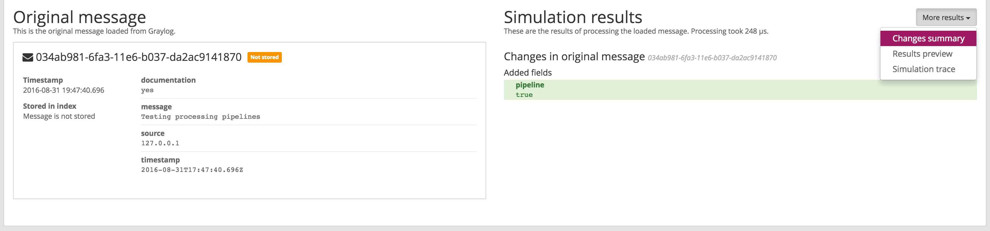 ../../_images/pipelines_simulation_2.png