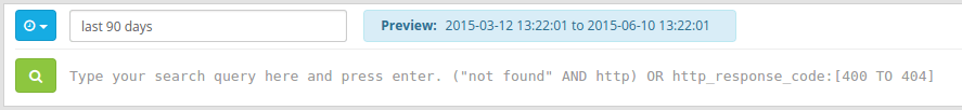 ../_images/queries_keyword_time_selector.png