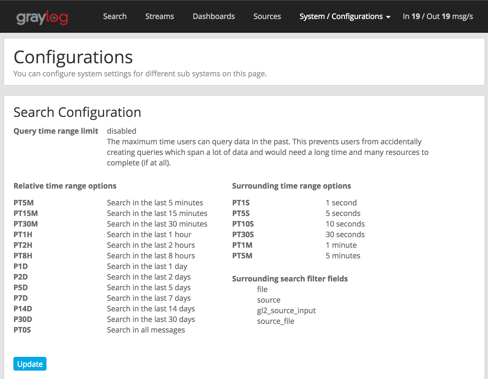 ../_images/queries_search_configuration.png