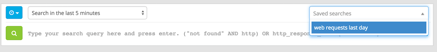../_images/saved_search_selector.png