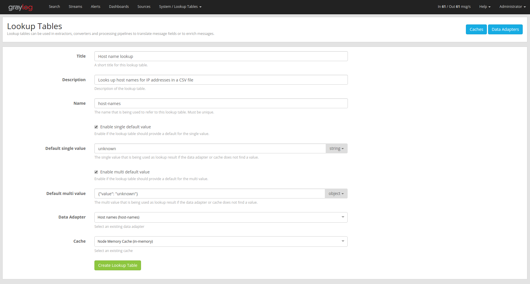 ../_images/setup-table-defaults.png