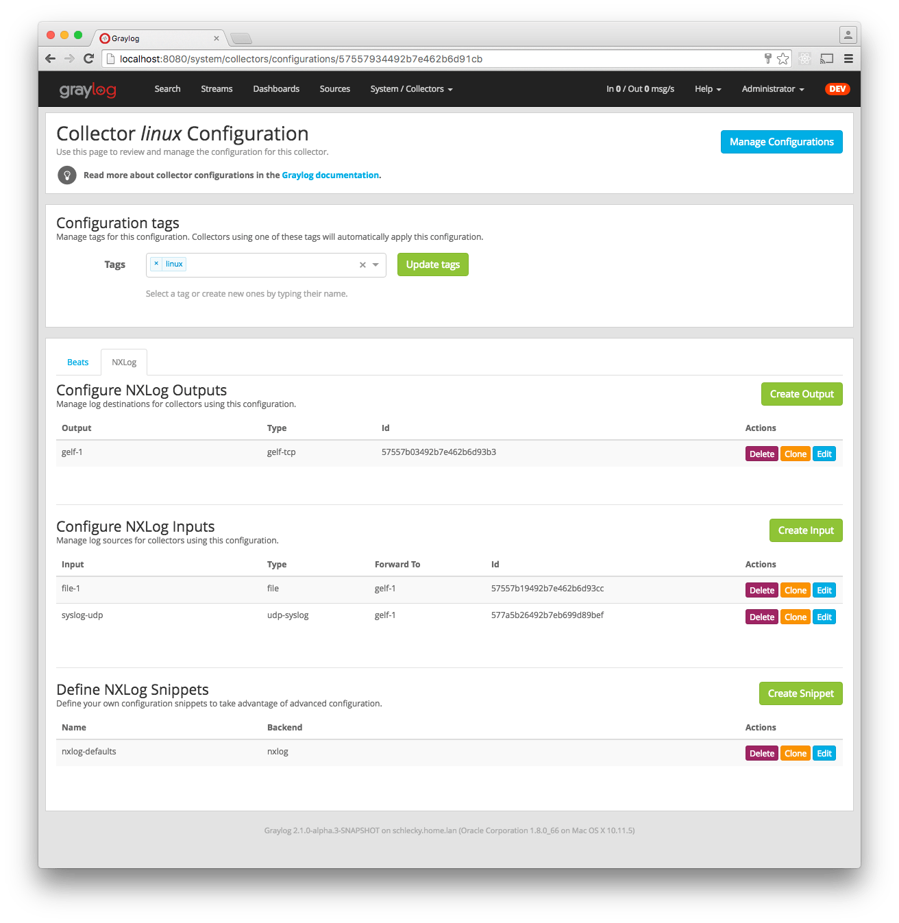 ../_images/sidecar_configuration.png