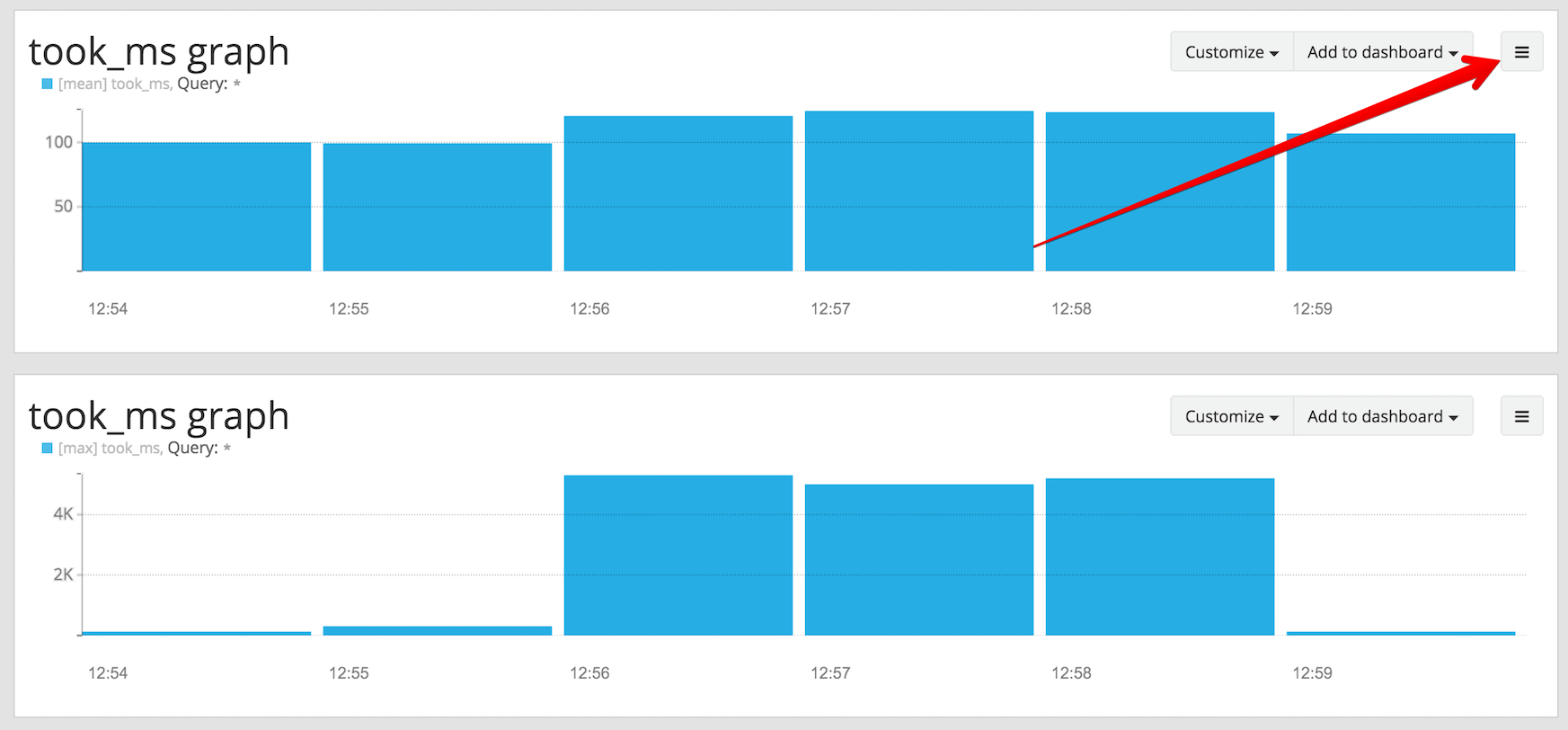 ../_images/stacked_graph_1.png