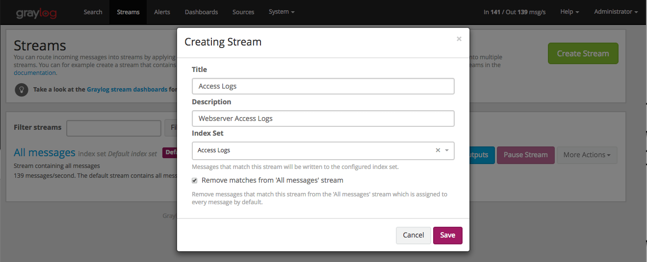 ../_images/stream_create.png