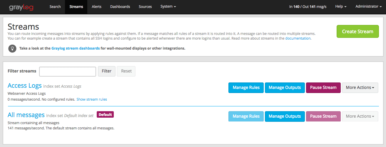 ../_images/stream_overview.png