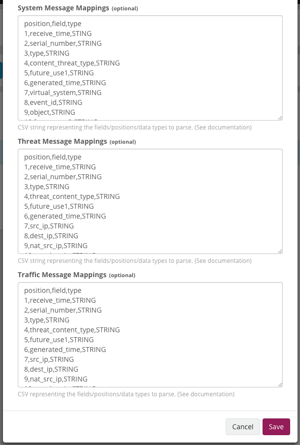 ../../../_images/system_message_mappings.png