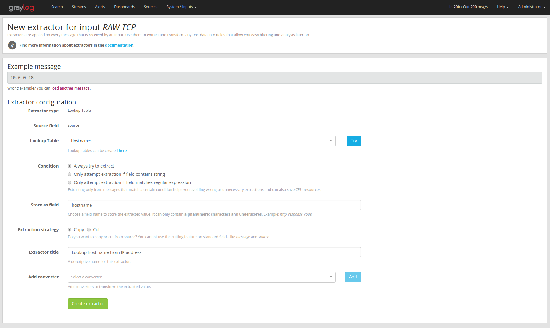 ../_images/usage-extractor.png