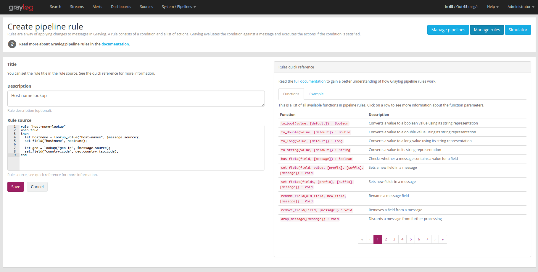 ../_images/usage-pipeline-rule.png