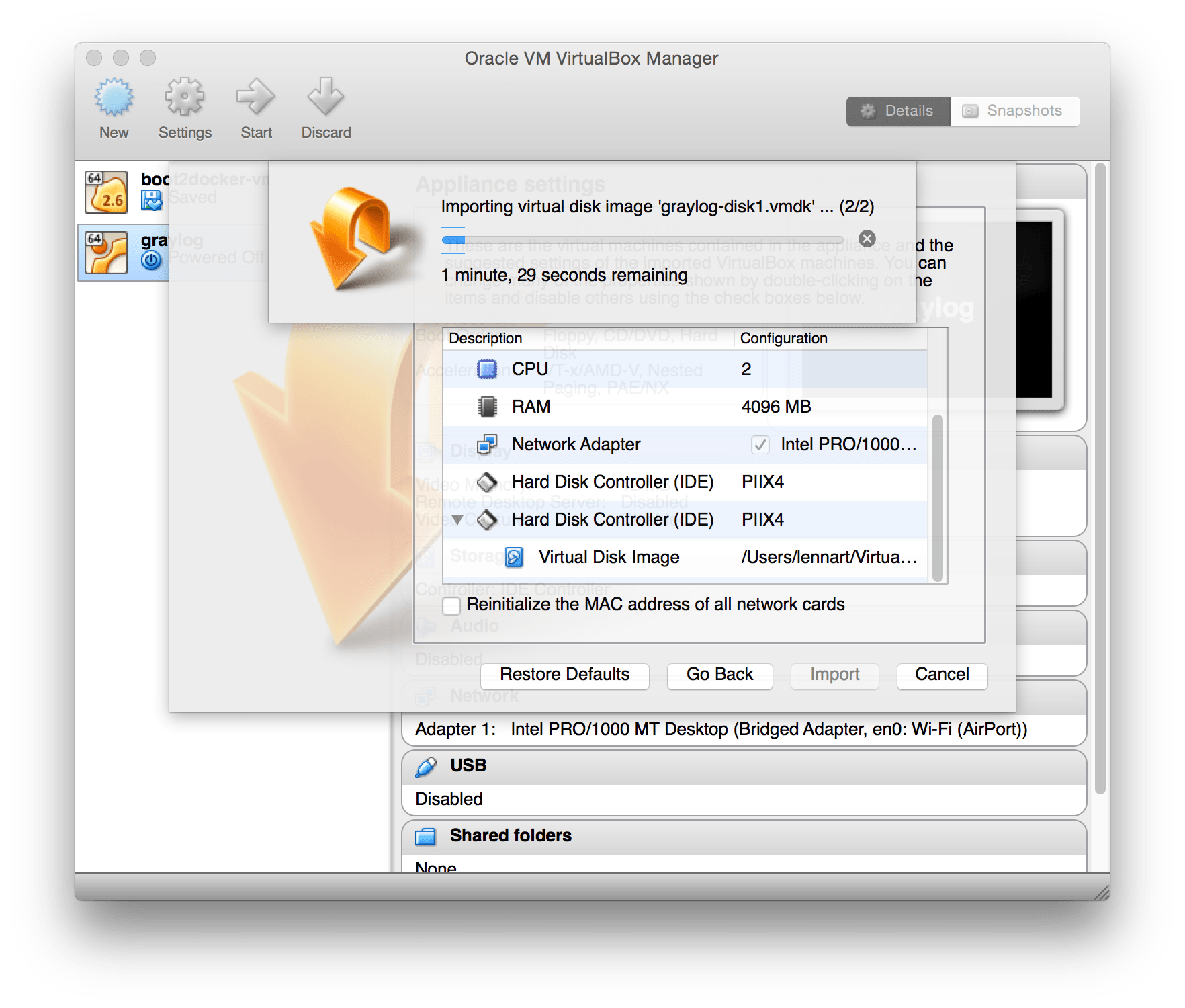 ../../_images/virtualbox2.png