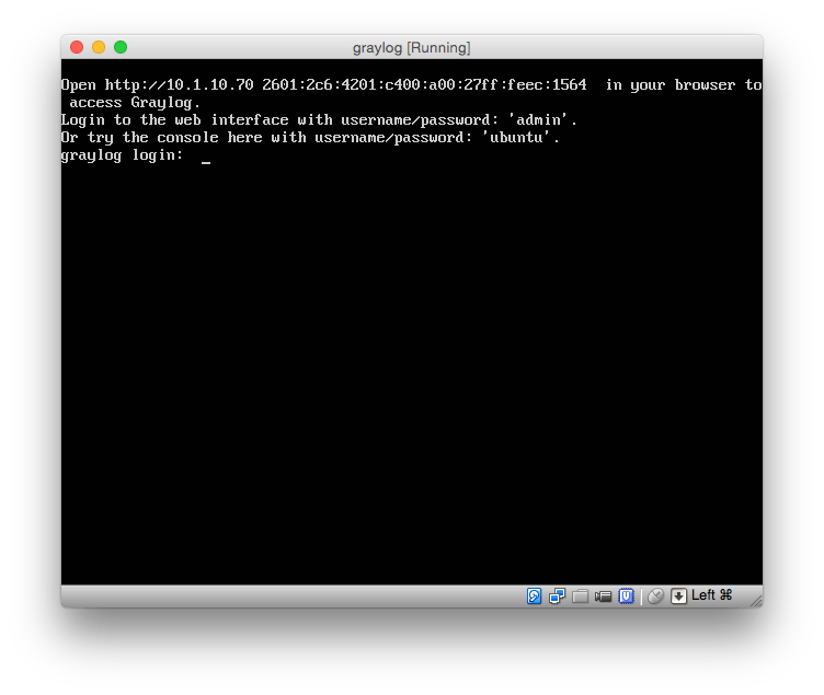 ../../_images/virtualbox3.png