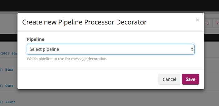 ../_images/pipeline_decorator_select_pipeline.png